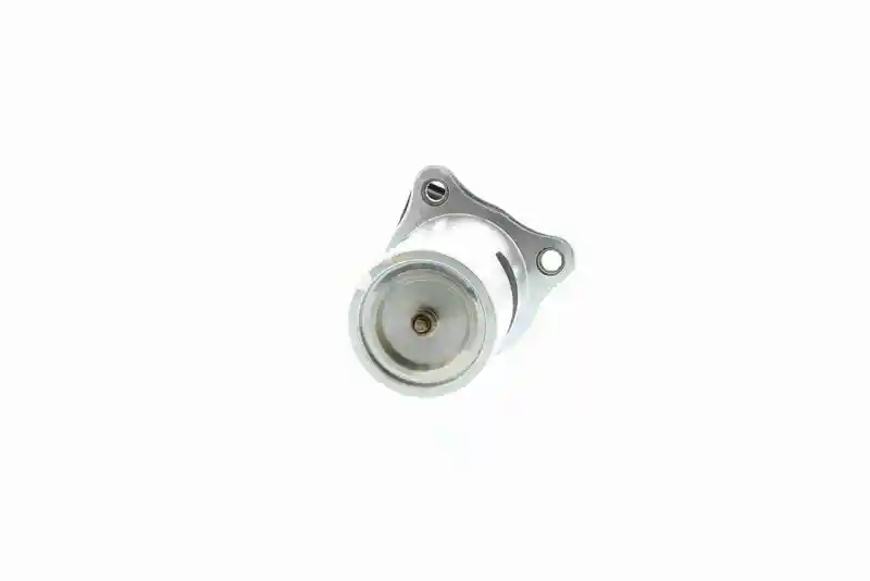 VEMO V40-63-0008 VEMO V40-63-0008