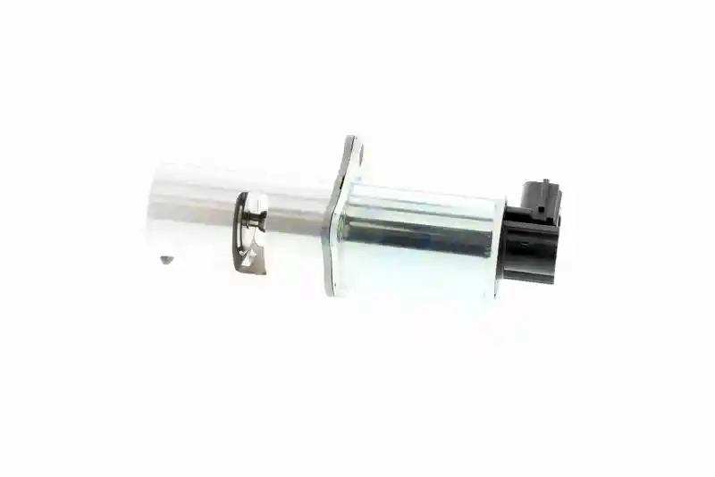 VEMO V40-63-0008 VEMO V40-63-0008
