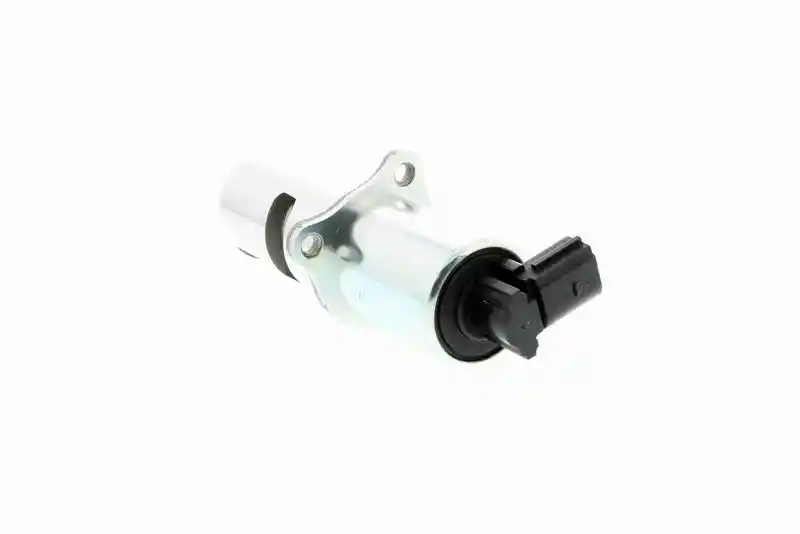 VEMO V40-63-0008 VEMO V40-63-0008