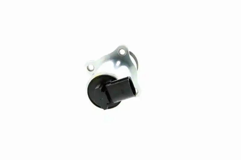 VEMO V40-63-0008 VEMO V40-63-0008