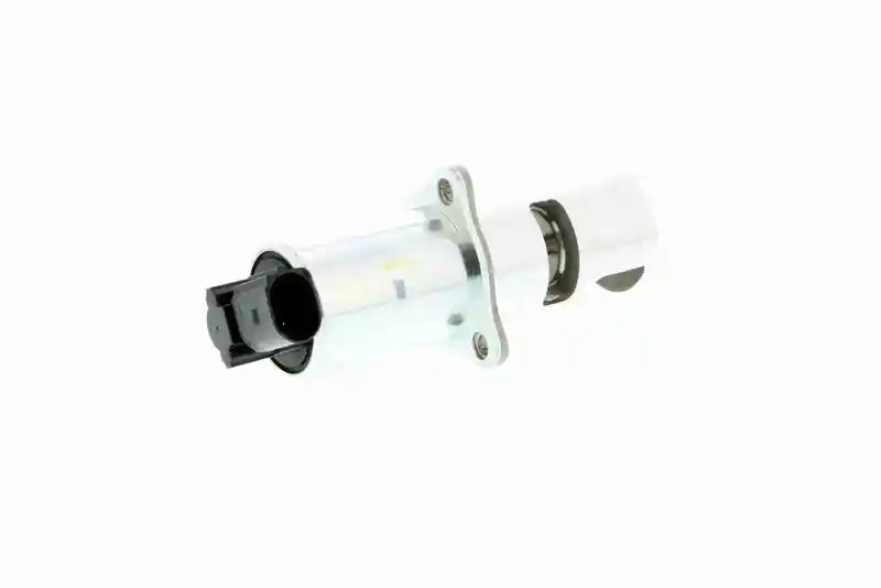 VEMO V40-63-0008 VEMO V40-63-0008