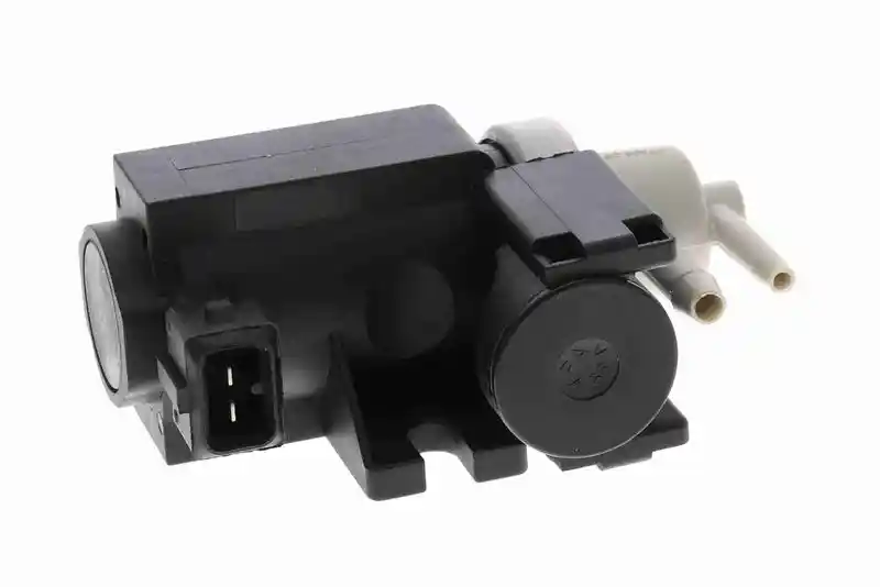 VEMO V40-63-0012 VEMO V40-63-0012