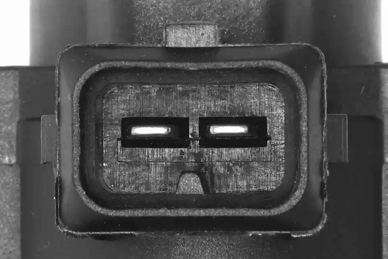 VEMO V40-63-0012 VEMO V40-63-0012