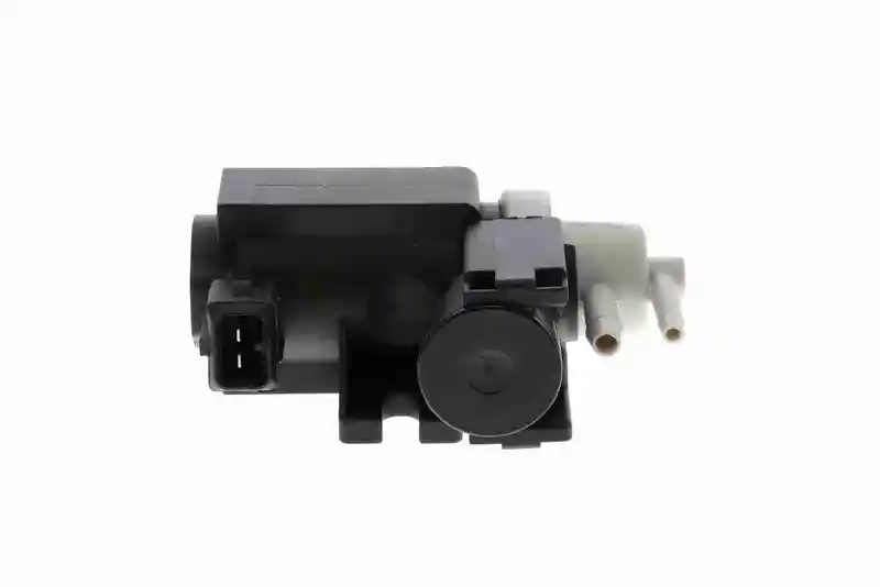 VEMO V40-63-0012 VEMO V40-63-0012