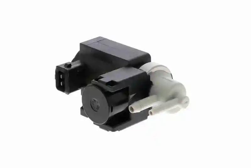 VEMO V40-63-0012 VEMO V40-63-0012