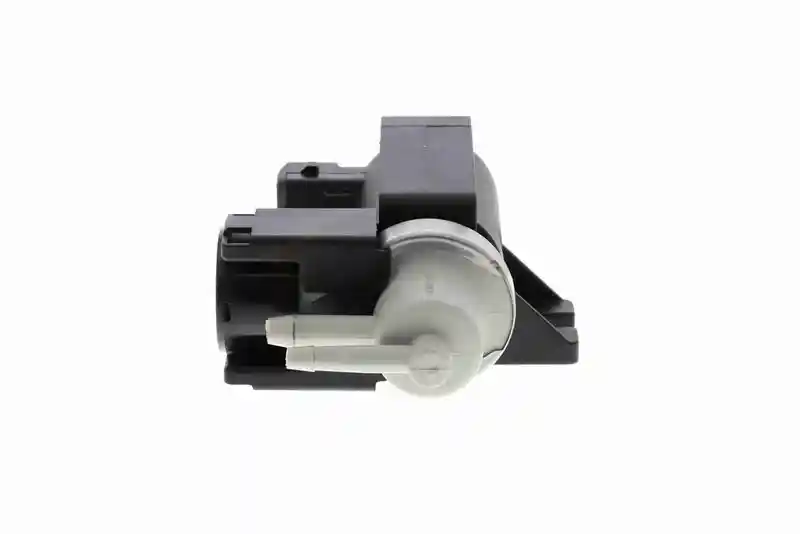 VEMO V40-63-0012 VEMO V40-63-0012