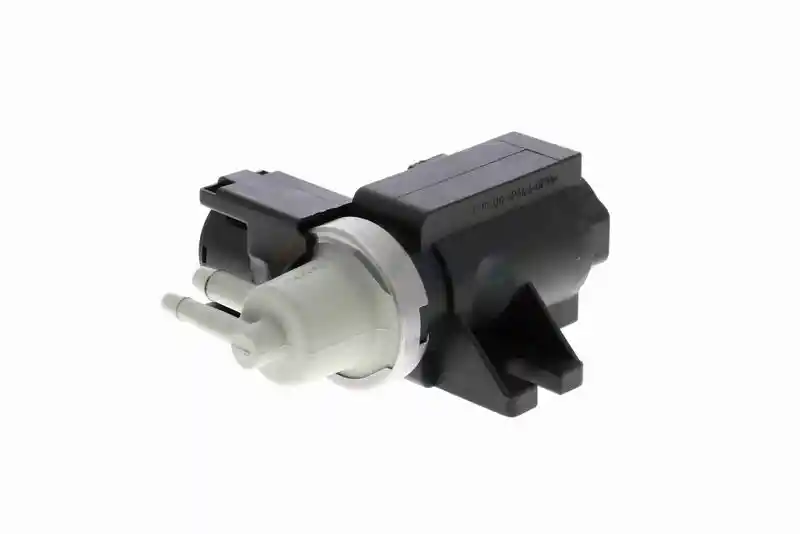 VEMO V40-63-0012 VEMO V40-63-0012