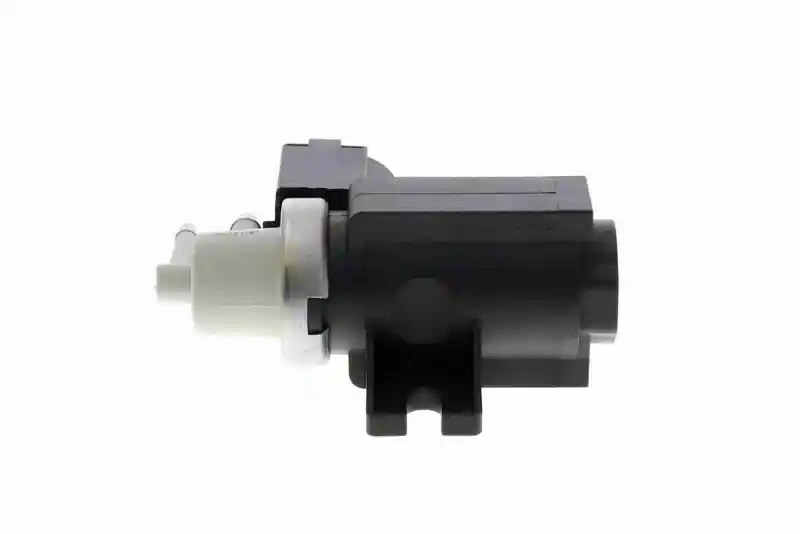 VEMO V40-63-0012 VEMO V40-63-0012