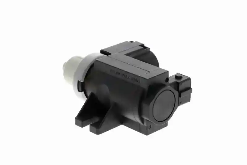 VEMO V40-63-0012 VEMO V40-63-0012