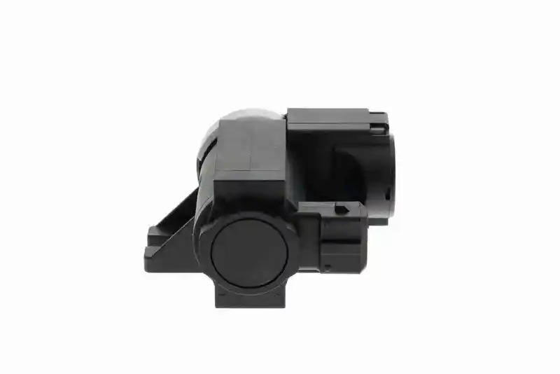 VEMO V40-63-0012 VEMO V40-63-0012