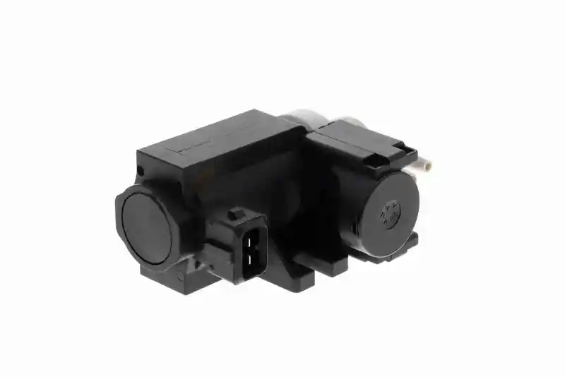 VEMO V40-63-0012 VEMO V40-63-0012