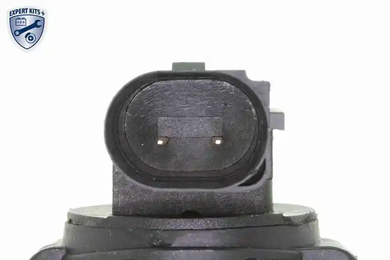 VEMO V40-63-0014