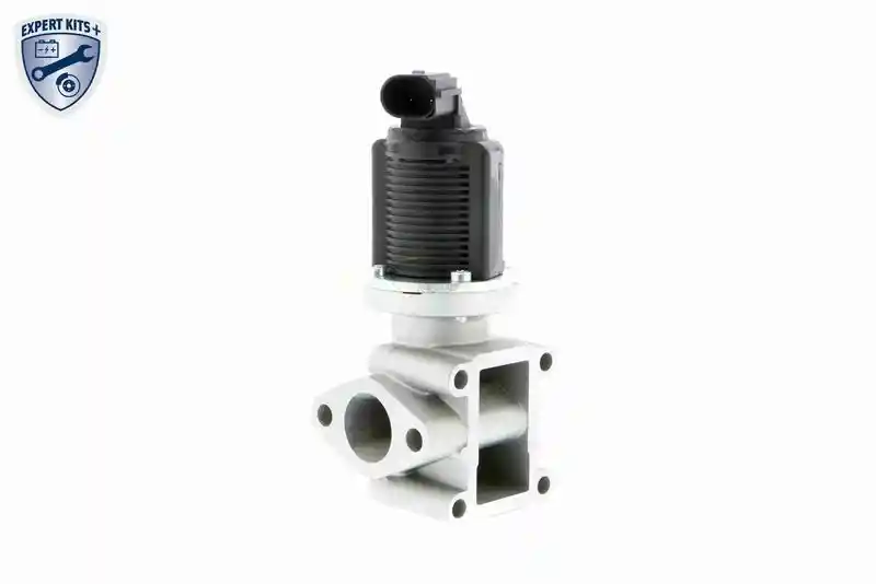 VEMO V40-63-0014