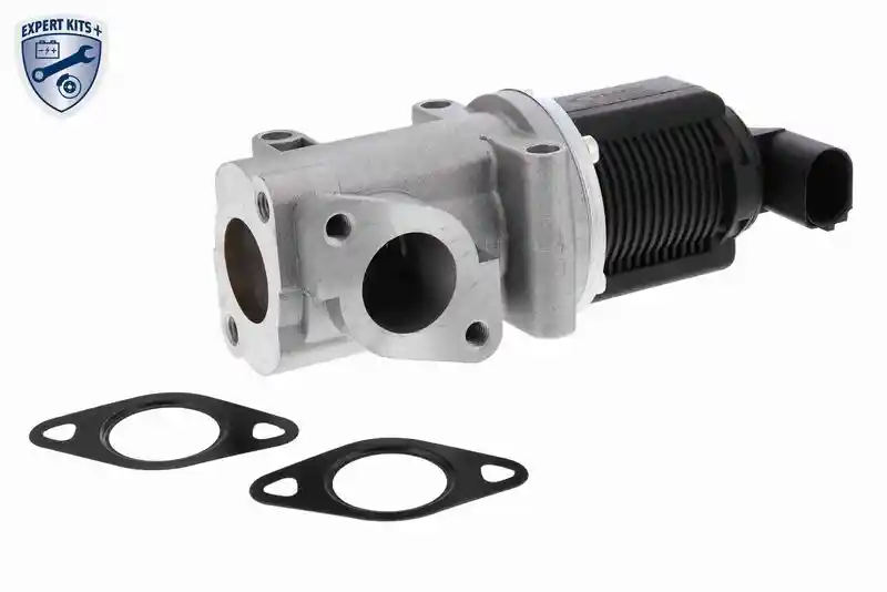 VEMO V40-63-0015 VEMO V40-63-0015