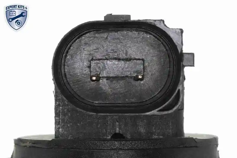 VEMO V40-63-0015 VEMO V40-63-0015