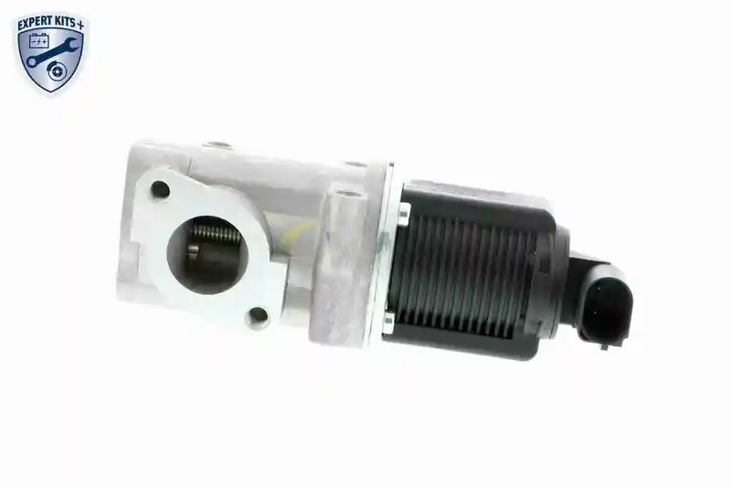 VEMO V40-63-0015 VEMO V40-63-0015