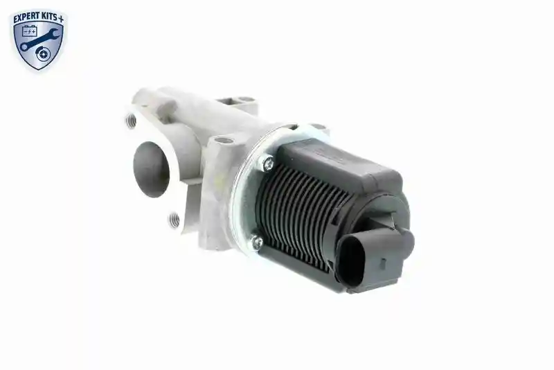 VEMO V40-63-0015 VEMO V40-63-0015