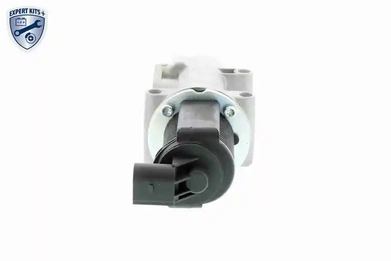 VEMO V40-63-0015 VEMO V40-63-0015