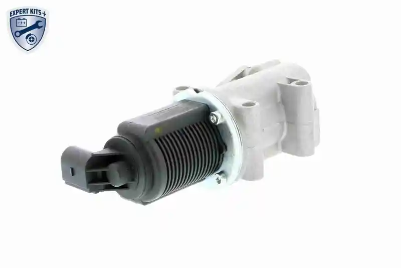 VEMO V40-63-0015 VEMO V40-63-0015