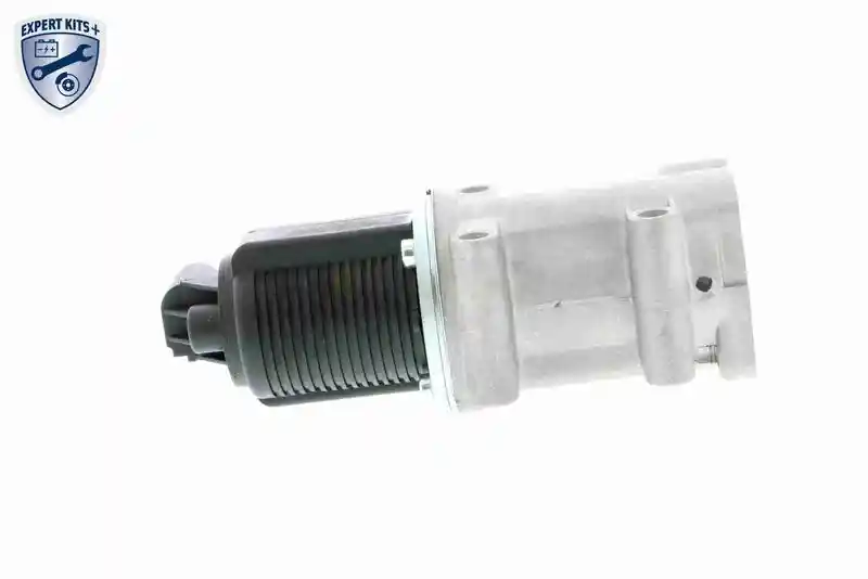 VEMO V40-63-0015 VEMO V40-63-0015