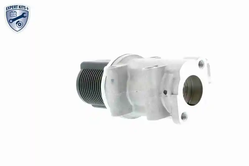 VEMO V40-63-0015 VEMO V40-63-0015