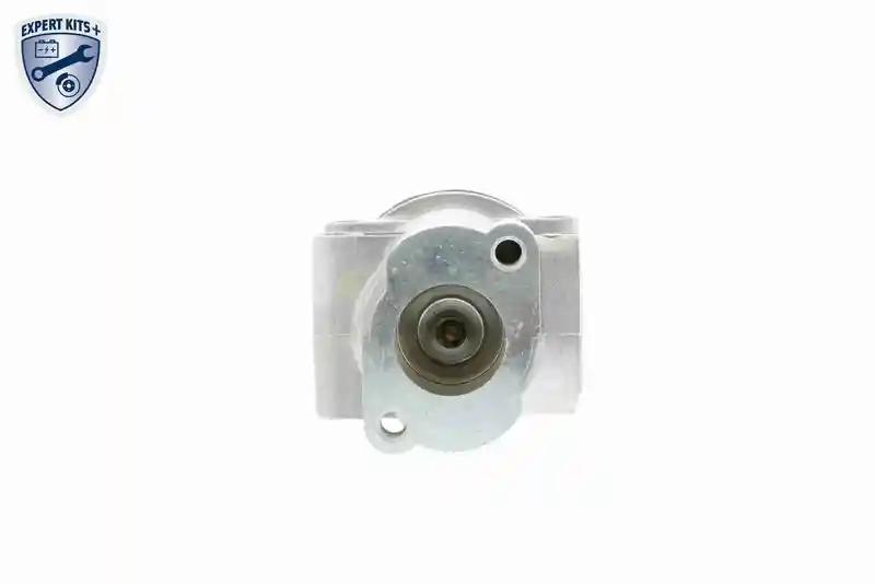 VEMO V40-63-0015 VEMO V40-63-0015