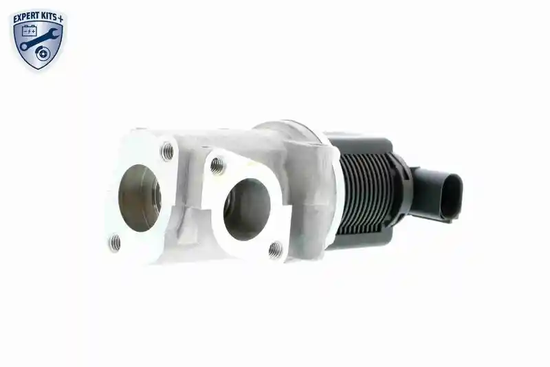 VEMO V40-63-0015 VEMO V40-63-0015