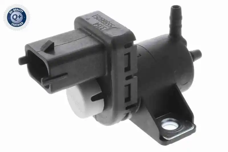VEMO V40-63-0022