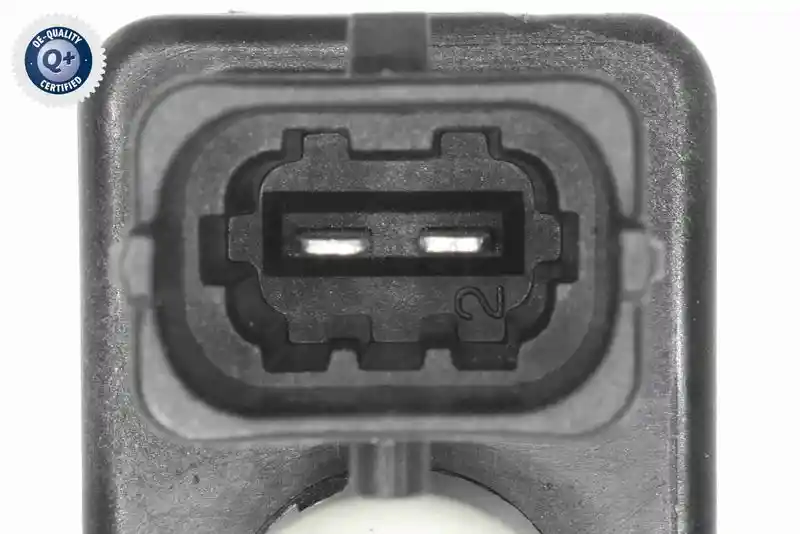 VEMO V40-63-0022