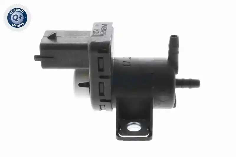 VEMO V40-63-0022