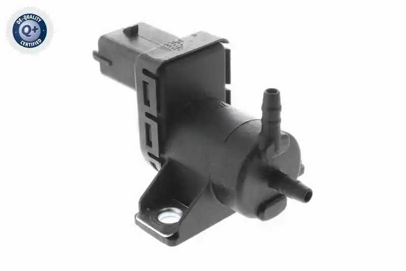 VEMO V40-63-0022