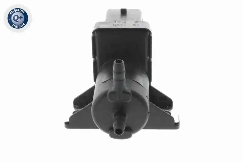 VEMO V40-63-0022
