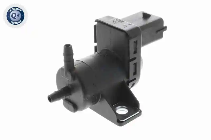 VEMO V40-63-0022