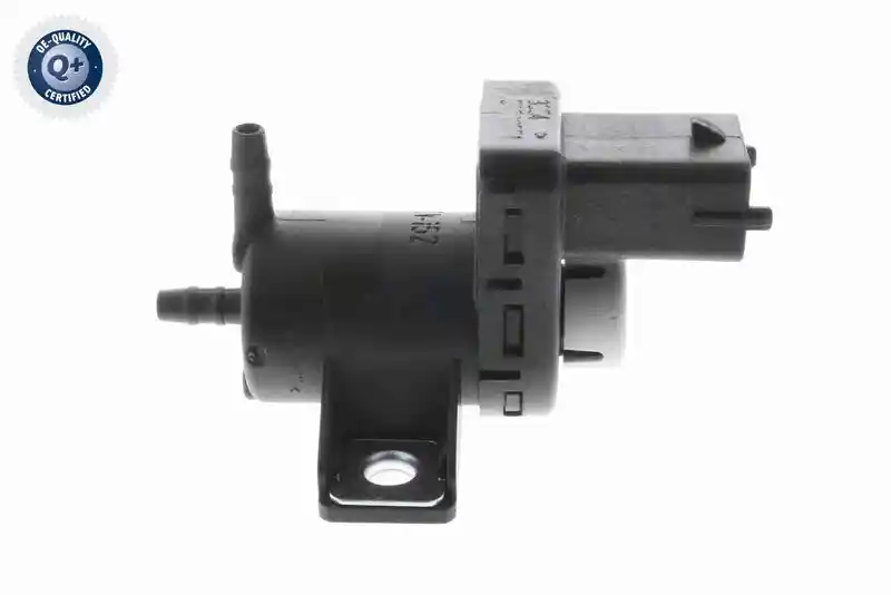 VEMO V40-63-0022