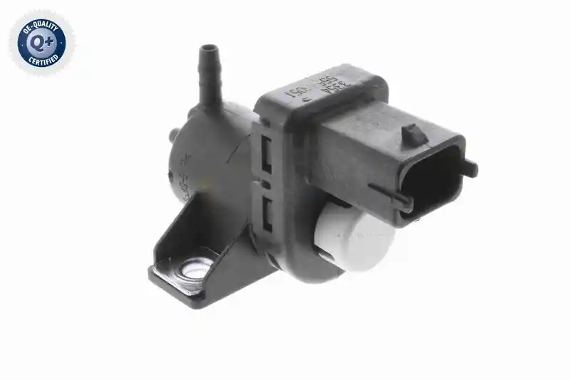 VEMO V40-63-0022