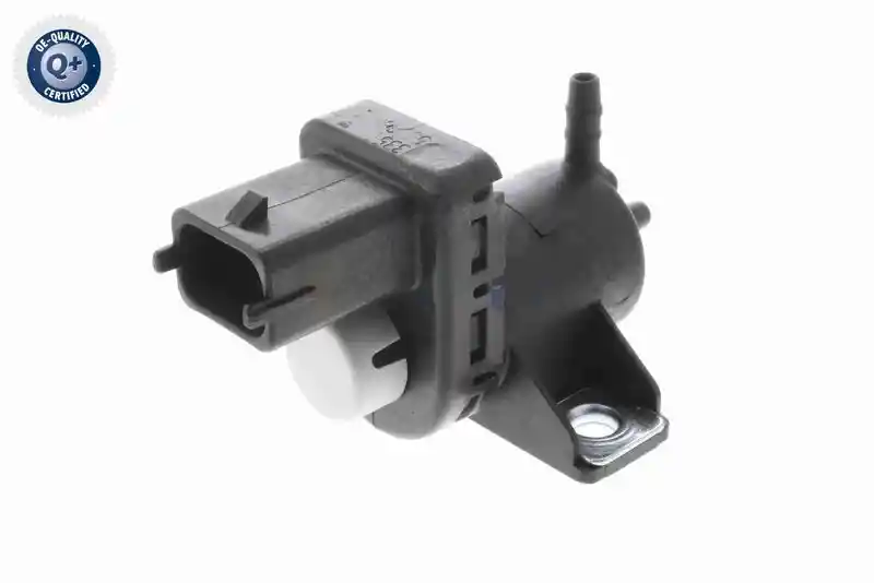 VEMO V40-63-0022