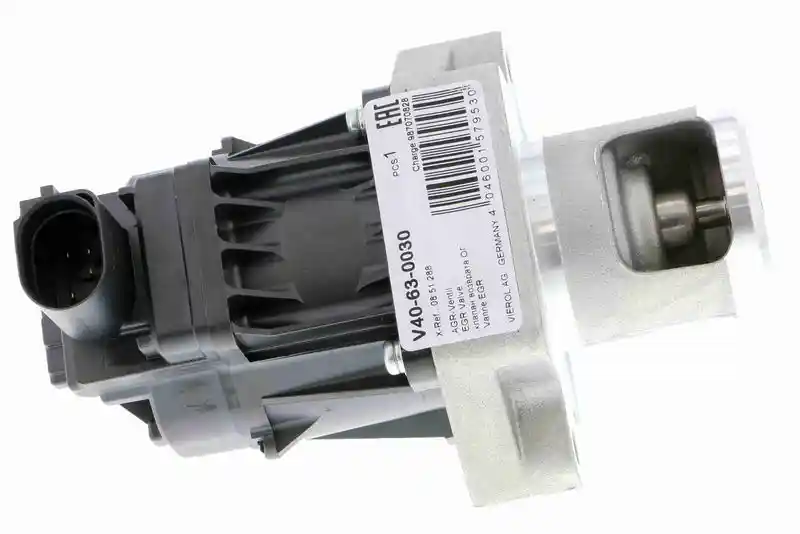 VEMO V40-63-0030 VEMO V40-63-0030