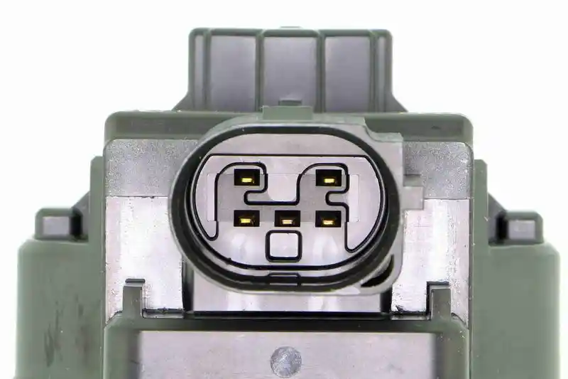 VEMO V40-63-0030 VEMO V40-63-0030