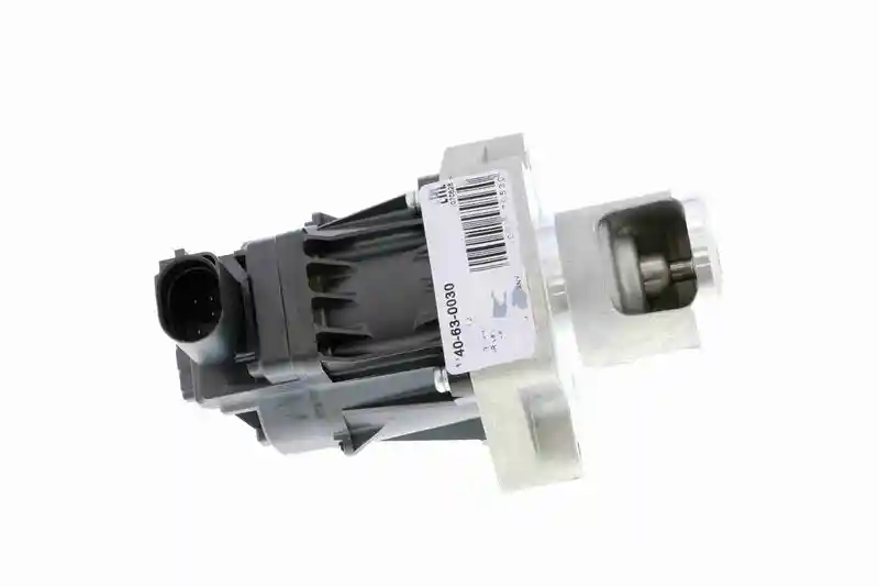 VEMO V40-63-0030 VEMO V40-63-0030