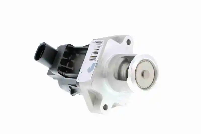 VEMO V40-63-0030 VEMO V40-63-0030