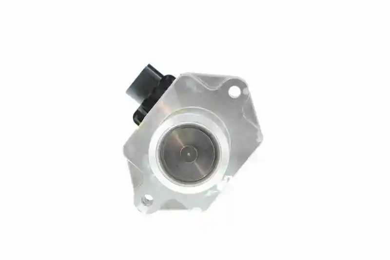 VEMO V40-63-0030 VEMO V40-63-0030