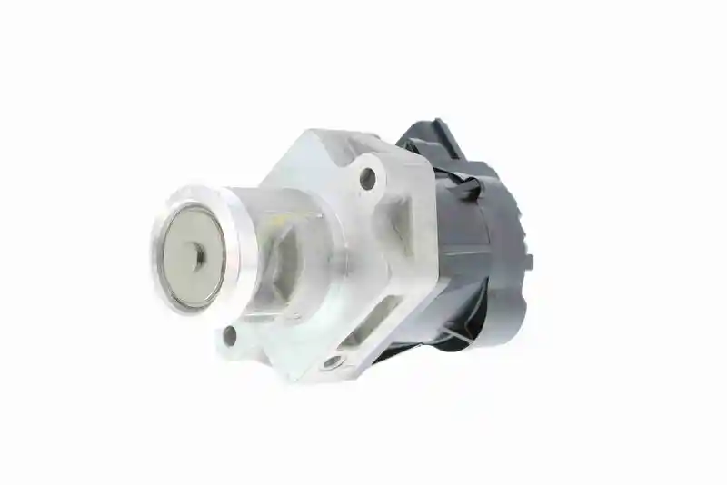 VEMO V40-63-0030 VEMO V40-63-0030