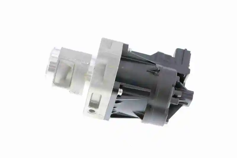 VEMO V40-63-0030 VEMO V40-63-0030