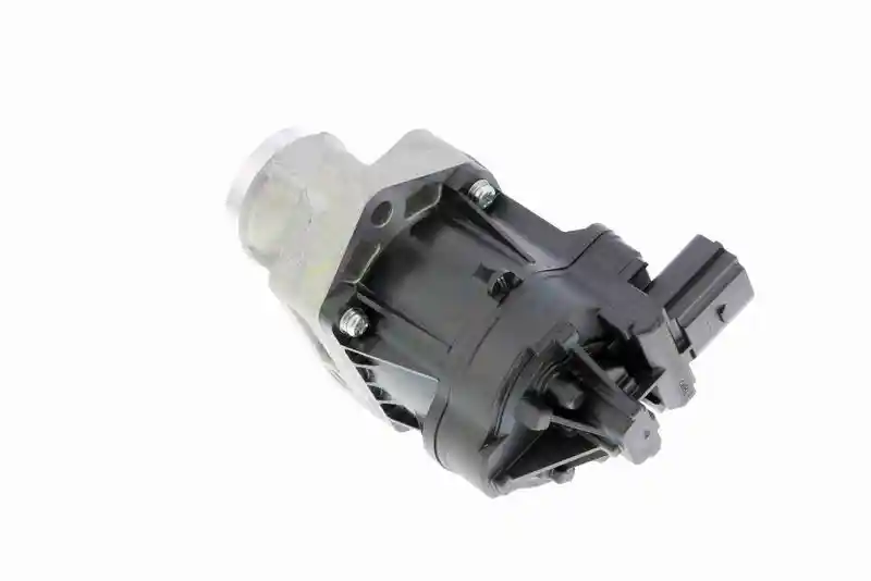 VEMO V40-63-0030 VEMO V40-63-0030