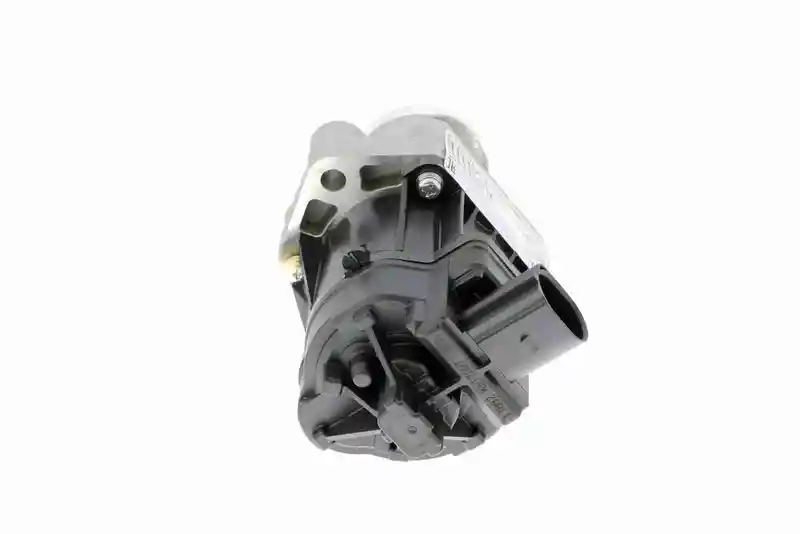 VEMO V40-63-0030 VEMO V40-63-0030