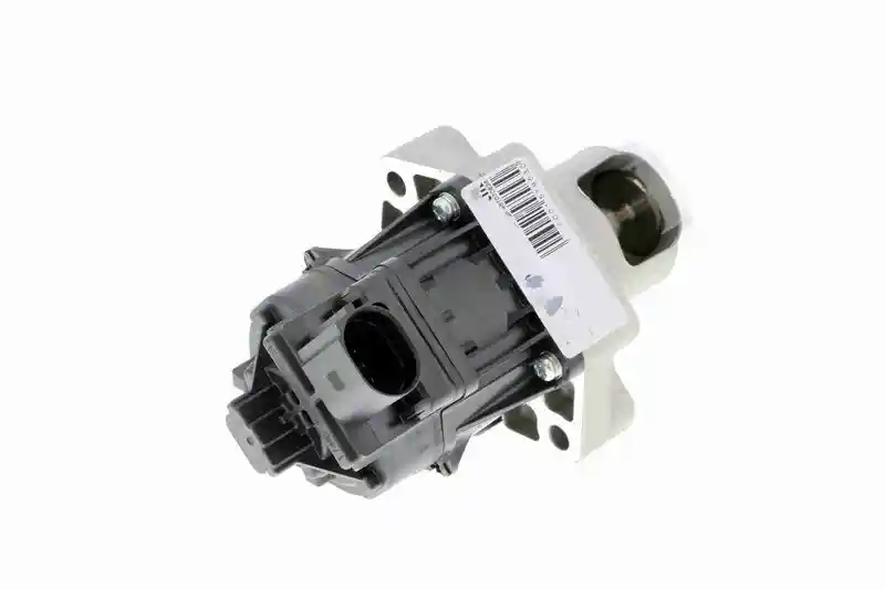 VEMO V40-63-0030 VEMO V40-63-0030