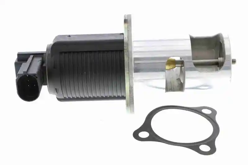 VEMO V40-63-0032 VEMO V40-63-0032