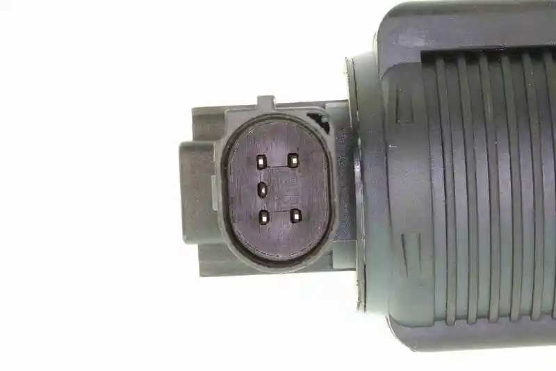 VEMO V40-63-0032 VEMO V40-63-0032