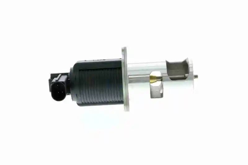VEMO V40-63-0032 VEMO V40-63-0032