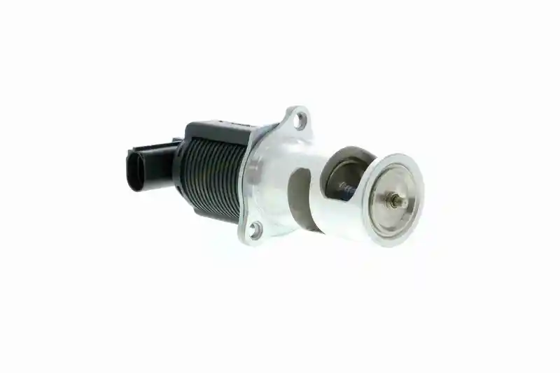 VEMO V40-63-0032 VEMO V40-63-0032